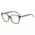 Hugo Boss Naočale HB 1940 086