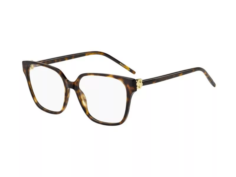 Hugo Boss Naočale HB 1940 086