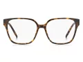 Hugo Boss Naočale HB 1940 086