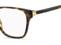 Hugo Boss Naočale HB 1940 086