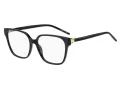Hugo Boss Naočale HB 1940 807