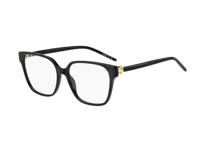 Hugo Boss Naočale HB 1940 807