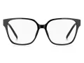 Hugo Boss Naočale HB 1940 807