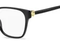Hugo Boss Naočale HB 1940 807
