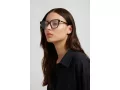 Hugo Boss Naočale HB 1940 807