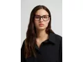 Hugo Boss Naočale HB 1940 807