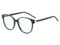 Hugo Boss Naočale HB 1941/G 1ED