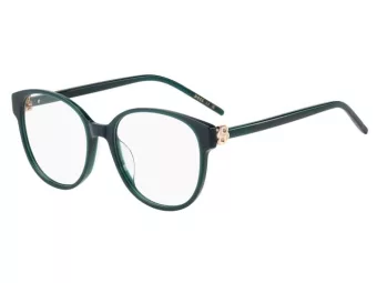 Hugo Boss Naočale HB 1941/G 1ED