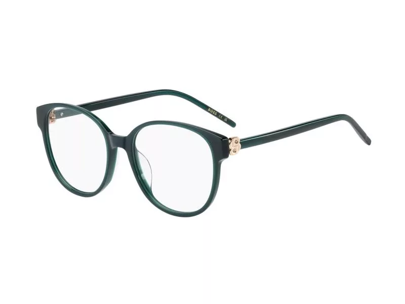 Hugo Boss Naočale HB 1941/G 1ED