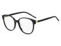 Hugo Boss Naočale HB 1941/G 807