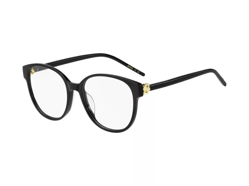 Hugo Boss Naočale HB 1941/G 807