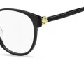 Hugo Boss Naočale HB 1941/G 807