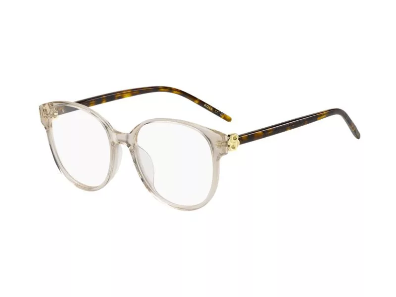 Hugo Boss Naočale HB 1941/G FWM