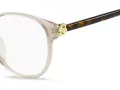 Hugo Boss Naočale HB 1941/G FWM