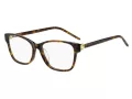 Hugo Boss Naočale HB 1942/G 086