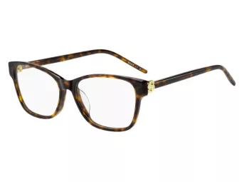 Hugo Boss Naočale HB 1942/G 086