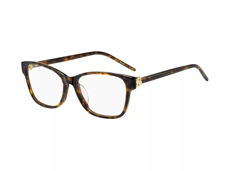 Hugo Boss Naočale HB 1942/G 086