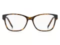 Hugo Boss Naočale HB 1942/G 086