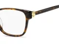 Hugo Boss Naočale HB 1942/G 086