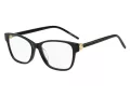 Hugo Boss Naočale HB 1942/G 807