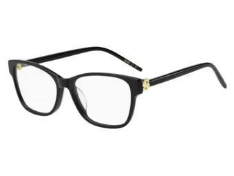Hugo Boss Naočale HB 1942/G 807