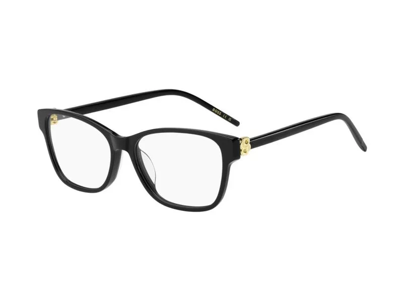 Hugo Boss Naočale HB 1942/G 807