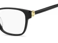 Hugo Boss Naočale HB 1942/G 807