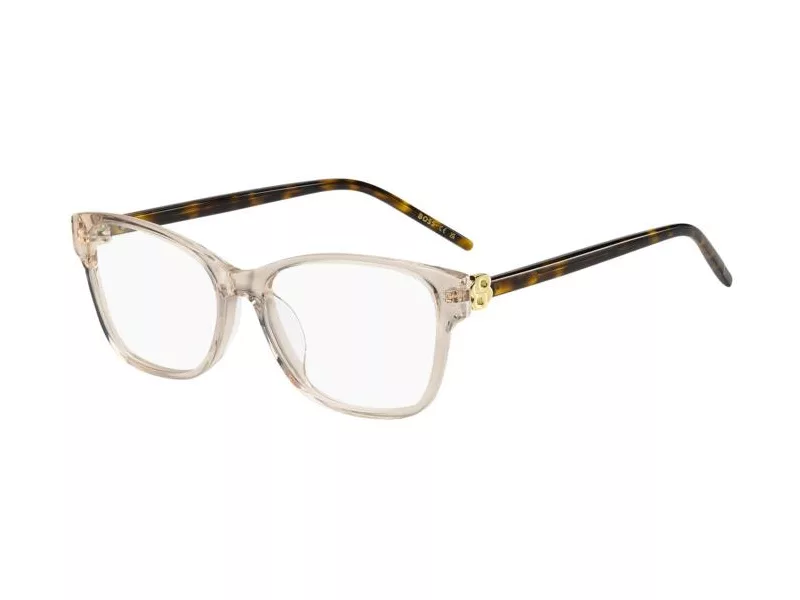 Hugo Boss Naočale HB 1942/G FWM