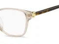 Hugo Boss Naočale HB 1942/G FWM