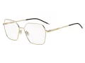 Hugo Boss Naočale HB 1946 000