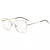 Hugo Boss Naočale HB 1946 000