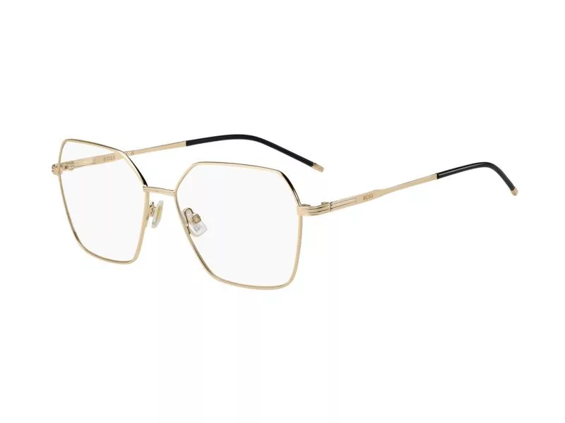 Hugo Boss Naočale HB 1946 000
