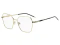 Hugo Boss Naočale HB 1946 2M2