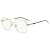 Hugo Boss Naočale HB 1946 2M2