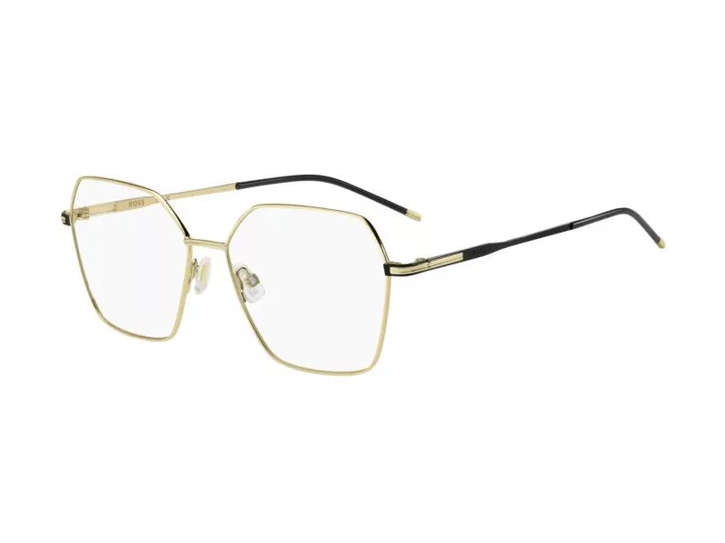 Hugo Boss Naočale HB 1946 2M2