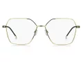 Hugo Boss Naočale HB 1946 2M2