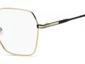 Hugo Boss Naočale HB 1946 2M2
