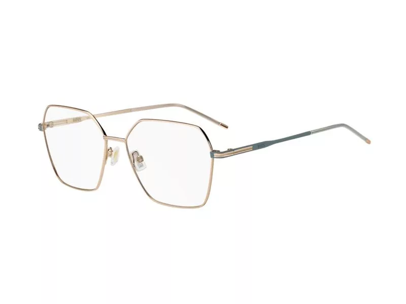 Hugo Boss Naočale HB 1946 DDB