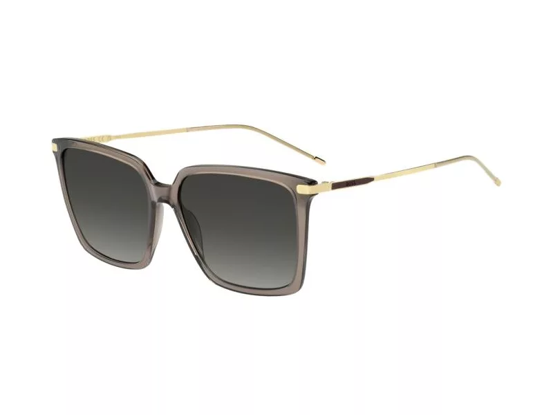Hugo Boss Sunčane Naočale HB 1947/S 09Q/9O