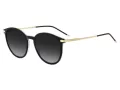 Hugo Boss Sunčane Naočale HB 1948/S EI7/9O
