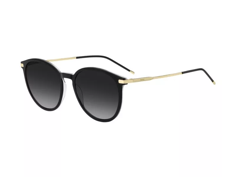 Hugo Boss Sunčane Naočale HB 1948/S EI7/9O