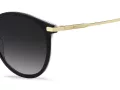 Hugo Boss Sunčane Naočale HB 1948/S EI7/9O
