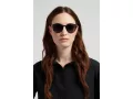 Hugo Boss Sunčane Naočale HB 1948/S EI7/9O