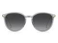 Hugo Boss Sunčane Naočale HB 1948/S MVU/9O