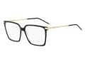 Hugo Boss Naočale HB 1949 EI7