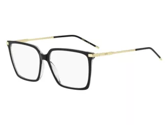 Hugo Boss Naočale HB 1949 EI7