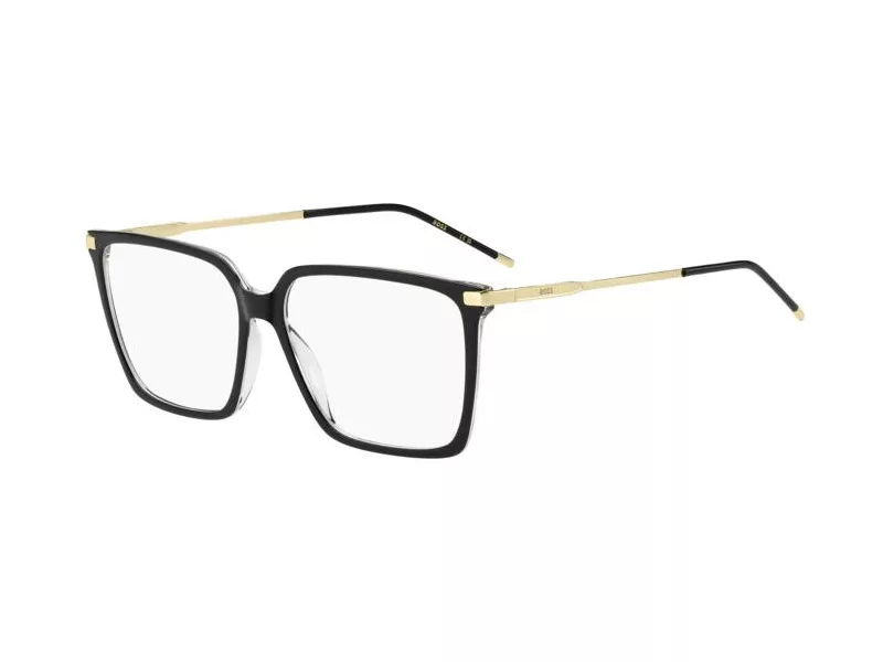 Hugo Boss Naočale HB 1949 EI7