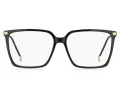 Hugo Boss Naočale HB 1949 EI7