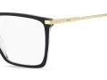 Hugo Boss Naočale HB 1949 EI7
