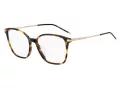 Hugo Boss Naočale HB 1951/G 086